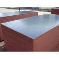 Brown or Black High Quality Film Faced Plywood